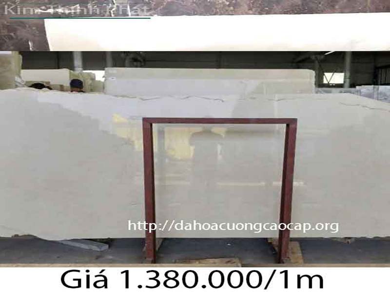 đá hoa cương granite xà cừ xám trắng